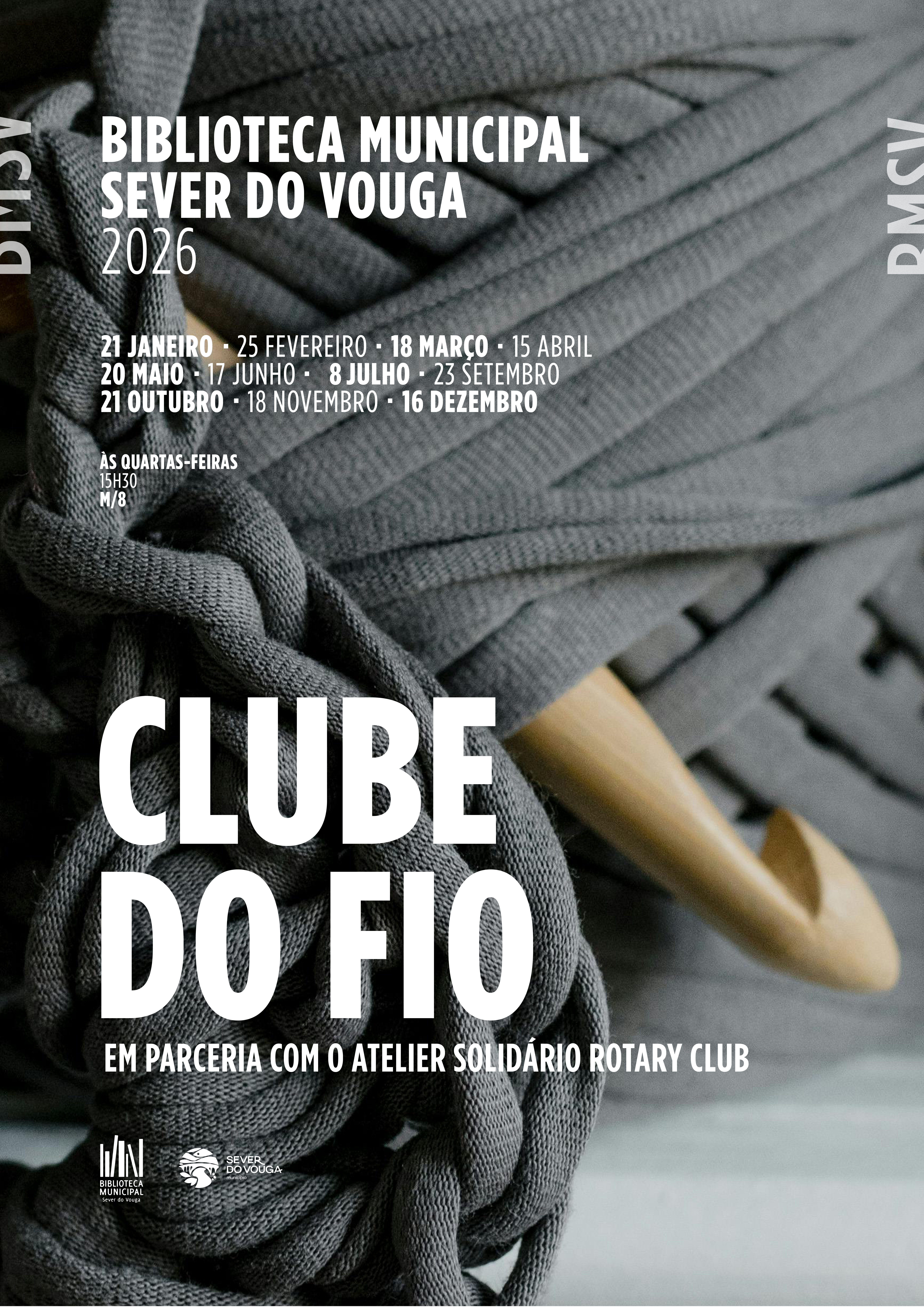 Clube do Fio